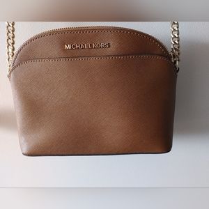 Micheal Kors Purse